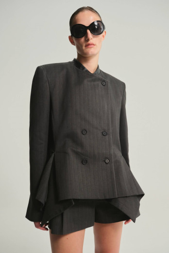 Suits