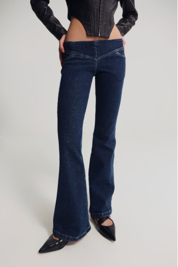 Denim Collection
