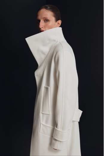 Coats
